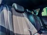 USED 2017 K AUDI A4 3.0 AVANT TDI QUATTRO S LINE 5d 215 BHP 