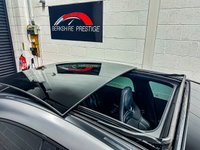 USED 2020 20 MERCEDES-BENZ CLA 2.0 AMG CLA 45 S 4MATICPLUS PLUS 4d 416 BHP 