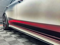 USED 2020 20 MERCEDES-BENZ CLA 2.0 AMG CLA 45 S 4MATICPLUS PLUS 4d 416 BHP 