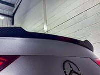 USED 2020 20 MERCEDES-BENZ CLA 2.0 AMG CLA 45 S 4MATICPLUS PLUS 4d 416 BHP 