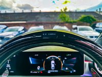 USED 2020 20 MERCEDES-BENZ CLA 2.0 AMG CLA 45 S 4MATICPLUS PLUS 4d 416 BHP 