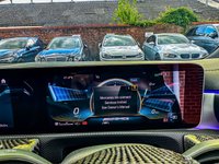USED 2020 20 MERCEDES-BENZ CLA 2.0 AMG CLA 45 S 4MATICPLUS PLUS 4d 416 BHP 