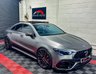 USED 2020 20 MERCEDES-BENZ CLA 2.0 AMG CLA 45 S 4MATICPLUS PLUS 4d 416 BHP 