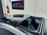 USED 2020 20 MERCEDES-BENZ CLA 2.0 AMG CLA 45 S 4MATICPLUS PLUS 4d 416 BHP 