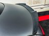 USED 2020 20 MERCEDES-BENZ CLA 2.0 AMG CLA 45 S 4MATICPLUS PLUS 4d 416 BHP 