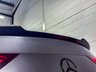 USED 2020 20 MERCEDES-BENZ CLA 2.0 AMG CLA 45 S 4MATICPLUS PLUS 4d 416 BHP 