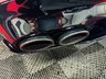 USED 2020 20 MERCEDES-BENZ CLA 2.0 AMG CLA 45 S 4MATICPLUS PLUS 4d 416 BHP 