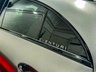 USED 2020 20 MERCEDES-BENZ CLA 2.0 AMG CLA 45 S 4MATICPLUS PLUS 4d 416 BHP 