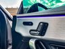 USED 2020 20 MERCEDES-BENZ CLA 2.0 AMG CLA 45 S 4MATICPLUS PLUS 4d 416 BHP 