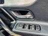 USED 2020 20 MERCEDES-BENZ CLA 2.0 AMG CLA 45 S 4MATICPLUS PLUS 4d 416 BHP 