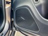USED 2020 20 MERCEDES-BENZ CLA 2.0 AMG CLA 45 S 4MATICPLUS PLUS 4d 416 BHP 