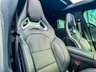 USED 2020 20 MERCEDES-BENZ CLA 2.0 AMG CLA 45 S 4MATICPLUS PLUS 4d 416 BHP 