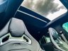 USED 2020 20 MERCEDES-BENZ CLA 2.0 AMG CLA 45 S 4MATICPLUS PLUS 4d 416 BHP 