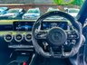 USED 2020 20 MERCEDES-BENZ CLA 2.0 AMG CLA 45 S 4MATICPLUS PLUS 4d 416 BHP 