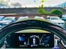 USED 2020 20 MERCEDES-BENZ CLA 2.0 AMG CLA 45 S 4MATICPLUS PLUS 4d 416 BHP 