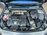 USED 2020 20 MERCEDES-BENZ CLA 2.0 AMG CLA 45 S 4MATICPLUS PLUS 4d 416 BHP 