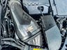 USED 2020 20 MERCEDES-BENZ CLA 2.0 AMG CLA 45 S 4MATICPLUS PLUS 4d 416 BHP 