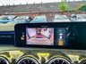 USED 2020 20 MERCEDES-BENZ CLA 2.0 AMG CLA 45 S 4MATICPLUS PLUS 4d 416 BHP 