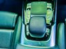 USED 2020 20 MERCEDES-BENZ CLA 2.0 AMG CLA 45 S 4MATICPLUS PLUS 4d 416 BHP 