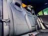 USED 2020 20 MERCEDES-BENZ CLA 2.0 AMG CLA 45 S 4MATICPLUS PLUS 4d 416 BHP 