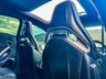USED 2020 20 MERCEDES-BENZ CLA 2.0 AMG CLA 45 S 4MATICPLUS PLUS 4d 416 BHP 