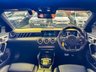USED 2020 20 MERCEDES-BENZ CLA 2.0 AMG CLA 45 S 4MATICPLUS PLUS 4d 416 BHP 