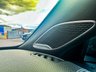 USED 2020 20 MERCEDES-BENZ CLA 2.0 AMG CLA 45 S 4MATICPLUS PLUS 4d 416 BHP 