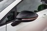 USED 2022 22 VOLKSWAGEN GOLF 2.0 TSI GTI Clubsport 45 DSG Euro 6 (s/s) 5dr Clubsport Steering Wheel