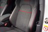 USED 2022 22 VOLKSWAGEN GOLF 2.0 TSI GTI Clubsport 45 DSG Euro 6 (s/s) 5dr Clubsport Steering Wheel