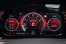 USED 2022 22 VOLKSWAGEN GOLF 2.0 TSI GTI Clubsport 45 DSG Euro 6 (s/s) 5dr Clubsport Steering Wheel
