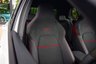 USED 2022 22 VOLKSWAGEN GOLF 2.0 TSI GTI Clubsport 45 DSG Euro 6 (s/s) 5dr Clubsport Steering Wheel