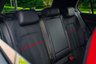 USED 2022 22 VOLKSWAGEN GOLF 2.0 TSI GTI Clubsport 45 DSG Euro 6 (s/s) 5dr Clubsport Steering Wheel