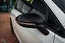 USED 2022 22 VOLKSWAGEN GOLF 2.0 TSI GTI Clubsport 45 DSG Euro 6 (s/s) 5dr Clubsport Steering Wheel