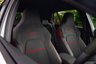 USED 2022 22 VOLKSWAGEN GOLF 2.0 TSI GTI Clubsport 45 DSG Euro 6 (s/s) 5dr Clubsport Steering Wheel