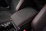 USED 2022 22 VOLKSWAGEN GOLF 2.0 TSI GTI Clubsport 45 DSG Euro 6 (s/s) 5dr Clubsport Steering Wheel