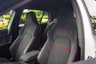 USED 2022 22 VOLKSWAGEN GOLF 2.0 TSI GTI Clubsport 45 DSG Euro 6 (s/s) 5dr Clubsport Steering Wheel