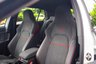 USED 2022 22 VOLKSWAGEN GOLF 2.0 TSI GTI Clubsport 45 DSG Euro 6 (s/s) 5dr Clubsport Steering Wheel