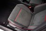 USED 2022 22 VOLKSWAGEN GOLF 2.0 TSI GTI Clubsport 45 DSG Euro 6 (s/s) 5dr Clubsport Steering Wheel