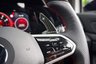 USED 2022 22 VOLKSWAGEN GOLF 2.0 TSI GTI Clubsport 45 DSG Euro 6 (s/s) 5dr Clubsport Steering Wheel