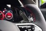 USED 2022 22 VOLKSWAGEN GOLF 2.0 TSI GTI Clubsport 45 DSG Euro 6 (s/s) 5dr Clubsport Steering Wheel