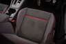 USED 2022 22 VOLKSWAGEN GOLF 2.0 TSI GTI Clubsport 45 DSG Euro 6 (s/s) 5dr Clubsport Steering Wheel