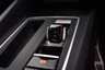 USED 2022 22 VOLKSWAGEN GOLF 2.0 TSI GTI Clubsport 45 DSG Euro 6 (s/s) 5dr Clubsport Steering Wheel