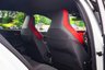 USED 2022 22 VOLKSWAGEN GOLF 2.0 TSI GTI Clubsport 45 DSG Euro 6 (s/s) 5dr Clubsport Steering Wheel
