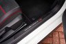 USED 2022 22 VOLKSWAGEN GOLF 2.0 TSI GTI Clubsport 45 DSG Euro 6 (s/s) 5dr Clubsport Steering Wheel