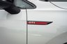 USED 2022 22 VOLKSWAGEN GOLF 2.0 TSI GTI Clubsport 45 DSG Euro 6 (s/s) 5dr Clubsport Steering Wheel