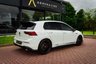 USED 2022 22 VOLKSWAGEN GOLF 2.0 TSI GTI Clubsport 45 DSG Euro 6 (s/s) 5dr Clubsport Steering Wheel