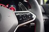 USED 2022 22 VOLKSWAGEN GOLF 2.0 TSI GTI Clubsport 45 DSG Euro 6 (s/s) 5dr Clubsport Steering Wheel