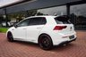 USED 2022 22 VOLKSWAGEN GOLF 2.0 TSI GTI Clubsport 45 DSG Euro 6 (s/s) 5dr Clubsport Steering Wheel