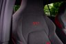USED 2022 22 VOLKSWAGEN GOLF 2.0 TSI GTI Clubsport 45 DSG Euro 6 (s/s) 5dr Clubsport Steering Wheel