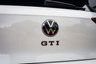 USED 2022 22 VOLKSWAGEN GOLF 2.0 TSI GTI Clubsport 45 DSG Euro 6 (s/s) 5dr Clubsport Steering Wheel